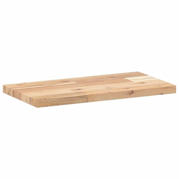 N&auml;ytet&auml;&auml;n tuotekuva 3 / 9