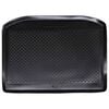 vidaXL Trunk matto Sopii QASHQAI 2021- Kumi
