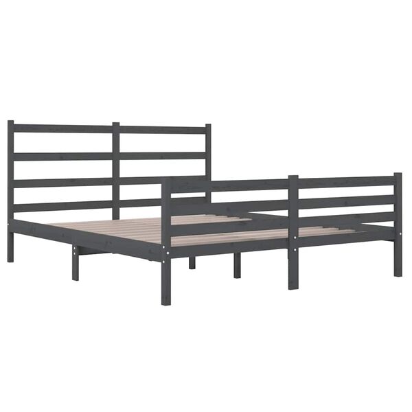 N&auml;ytet&auml;&auml;n tuotekuva 4 / 6