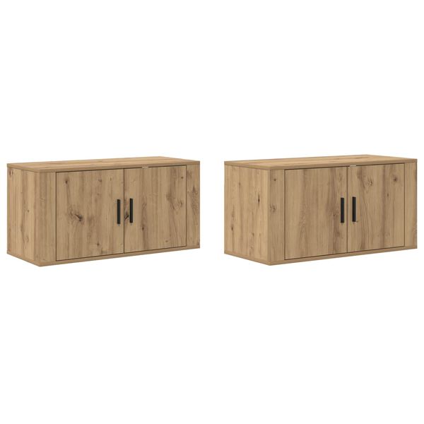 N&auml;ytet&auml;&auml;n tuotekuva 1 / 11