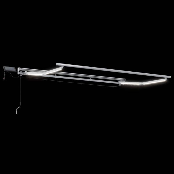 N&auml;ytet&auml;&auml;n tuotekuva 4 / 12