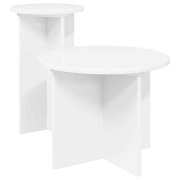 N&auml;ytet&auml;&auml;n tuotekuva 1 / 8