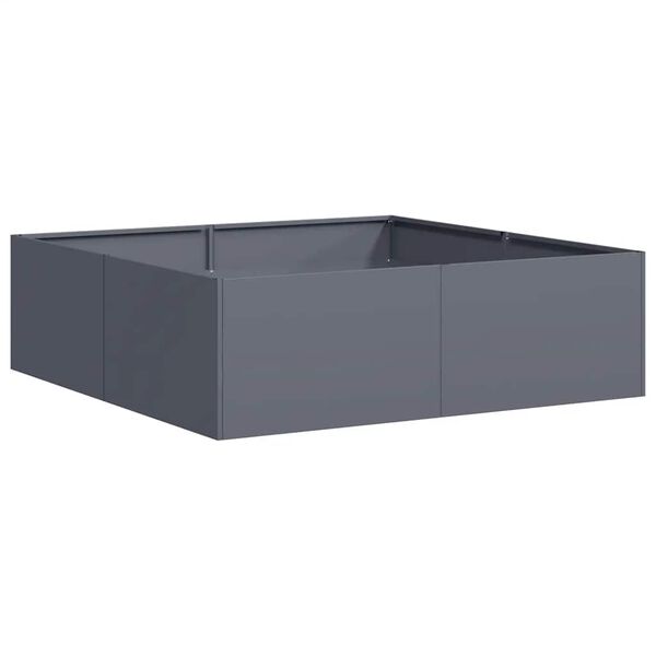 N&auml;ytet&auml;&auml;n tuotekuva 1 / 8
