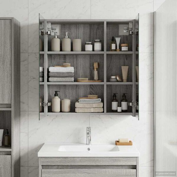 N&auml;ytet&auml;&auml;n tuotekuva 4 / 11