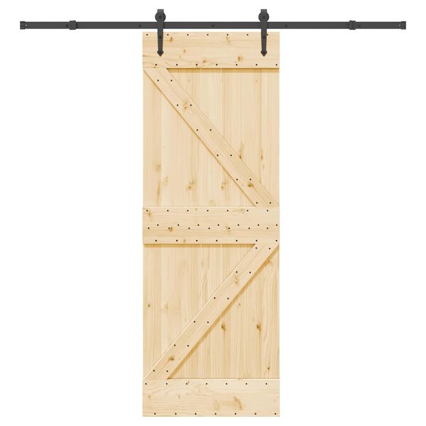 N&auml;ytet&auml;&auml;n tuotekuva 4 / 8