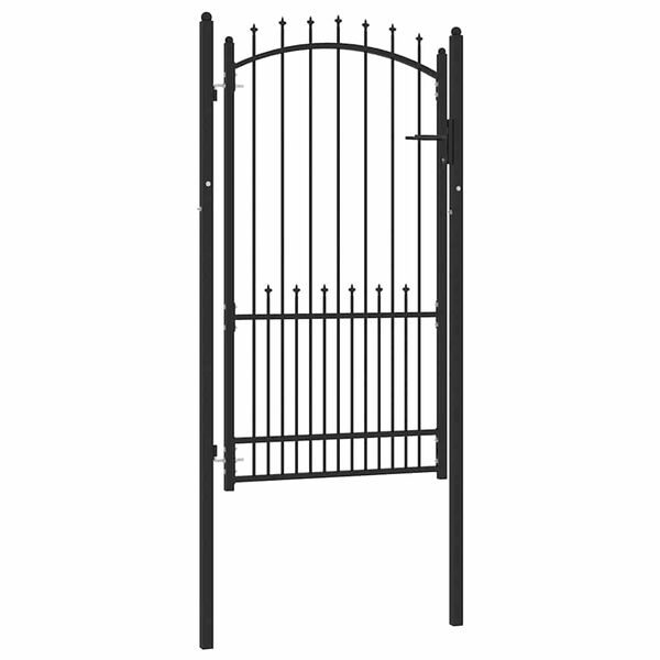 N&auml;ytet&auml;&auml;n tuotekuva 2 / 6