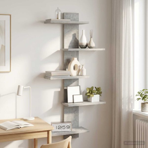 N&auml;ytet&auml;&auml;n tuotekuva 2 / 8