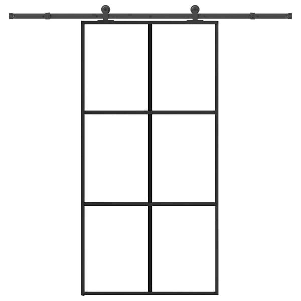 N&auml;ytet&auml;&auml;n tuotekuva 1 / 8