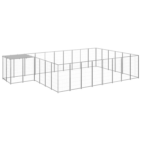 N&auml;ytet&auml;&auml;n tuotekuva 1 / 8