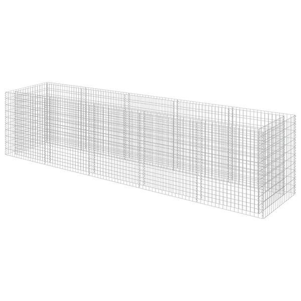 N&auml;ytet&auml;&auml;n tuotekuva 1 / 8