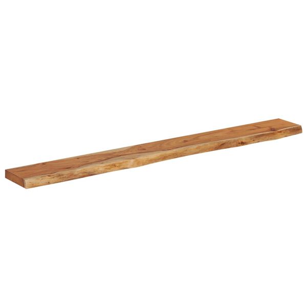 N&auml;ytet&auml;&auml;n tuotekuva 3 / 8