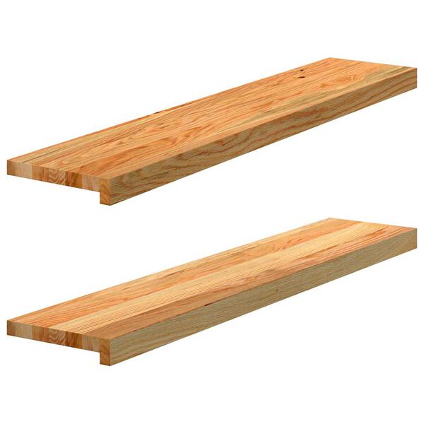 N&auml;ytet&auml;&auml;n tuotekuva 1 / 10