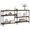 Tuotteen pikkukuva 6 / 9