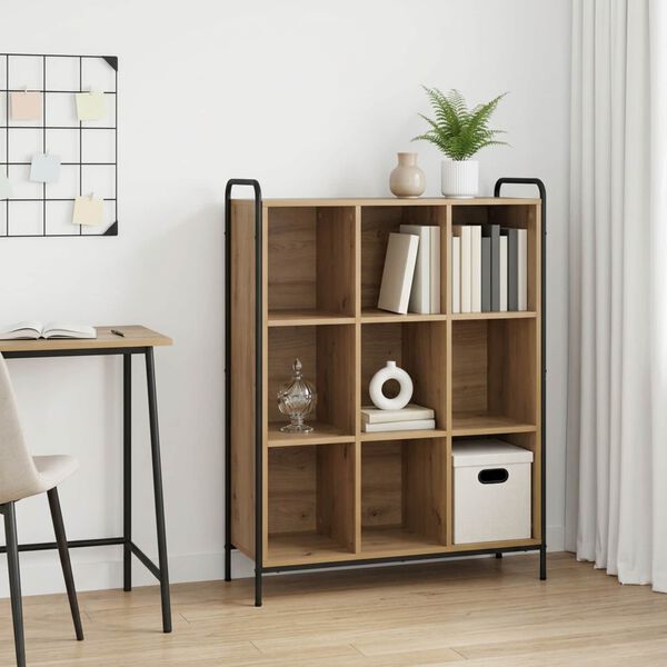 N&auml;ytet&auml;&auml;n tuotekuva 2 / 8