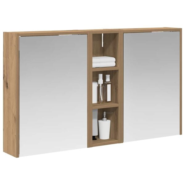 N&auml;ytet&auml;&auml;n tuotekuva 3 / 12