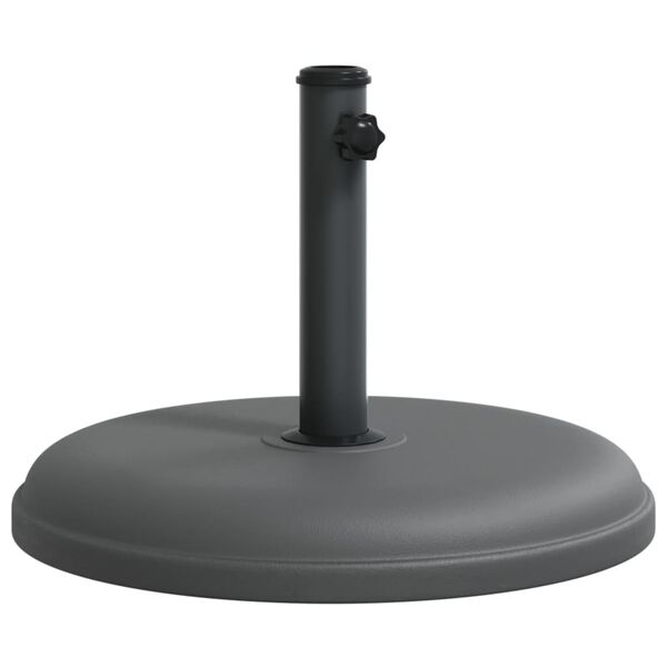 N&auml;ytet&auml;&auml;n tuotekuva 1 / 9