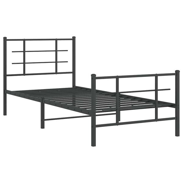 N&auml;ytet&auml;&auml;n tuotekuva 3 / 10