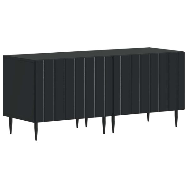 N&auml;ytet&auml;&auml;n tuotekuva 1 / 11