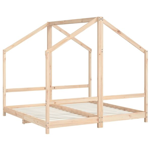 N&auml;ytet&auml;&auml;n tuotekuva 3 / 10