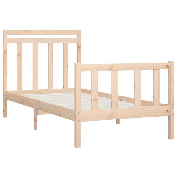 N&auml;ytet&auml;&auml;n tuotekuva 4 / 8