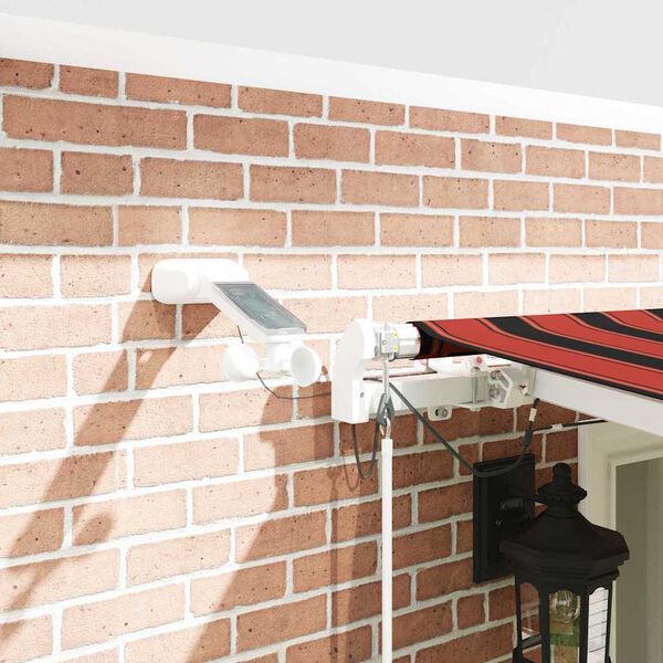 N&auml;ytet&auml;&auml;n tuotekuva 4 / 17