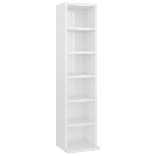 N&auml;ytet&auml;&auml;n tuotekuva 1 / 7