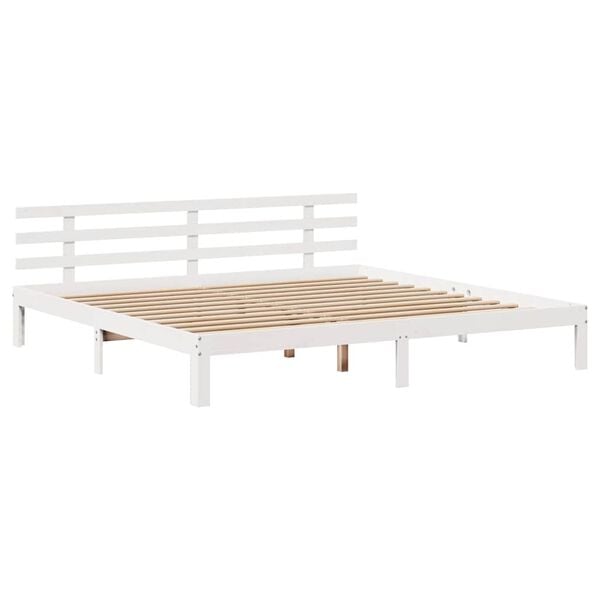 N&auml;ytet&auml;&auml;n tuotekuva 4 / 10