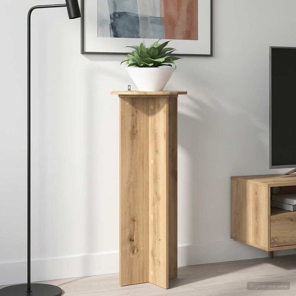 N&auml;ytet&auml;&auml;n tuotekuva 2 / 9