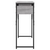 Tuotteen pikkukuva 5 / 10