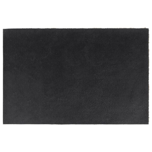 N&auml;ytet&auml;&auml;n tuotekuva 2 / 6