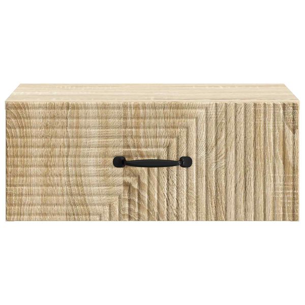 N&auml;ytet&auml;&auml;n tuotekuva 4 / 8