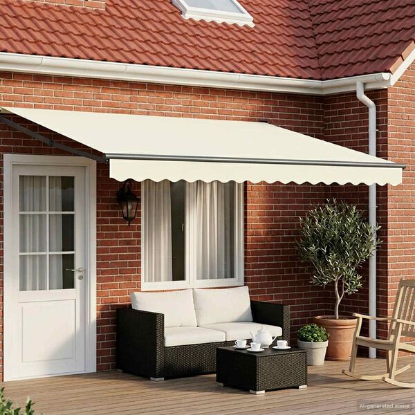 N&auml;ytet&auml;&auml;n tuotekuva 2 / 13