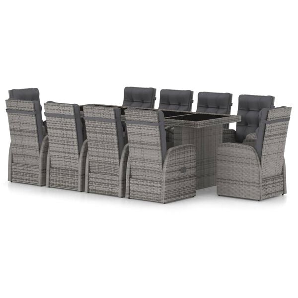 N&auml;ytet&auml;&auml;n tuotekuva 1 / 8