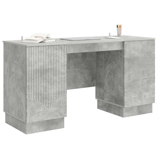 N&auml;ytet&auml;&auml;n tuotekuva 2 / 9