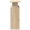 Tuotteen pikkukuva 6 / 11