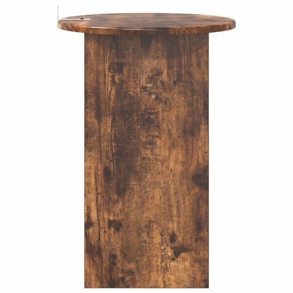 N&auml;ytet&auml;&auml;n tuotekuva 4 / 7