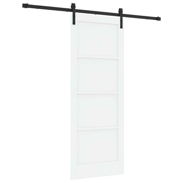 N&auml;ytet&auml;&auml;n tuotekuva 1 / 11