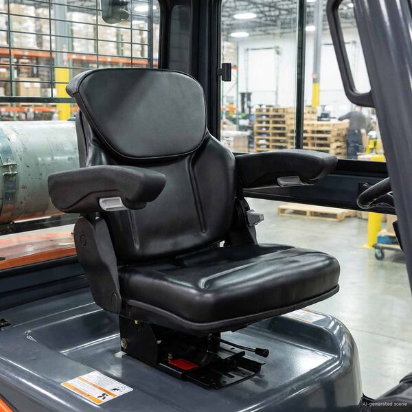 N&auml;ytet&auml;&auml;n tuotekuva 3 / 9