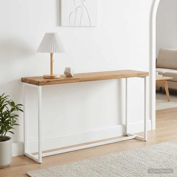 N&auml;ytet&auml;&auml;n tuotekuva 2 / 8