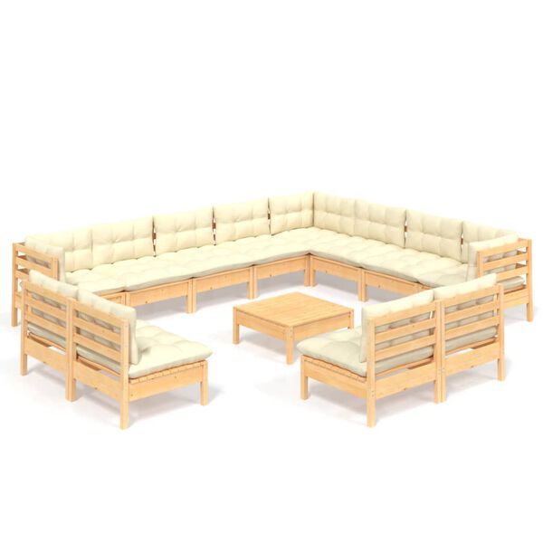 N&auml;ytet&auml;&auml;n tuotekuva 1 / 8