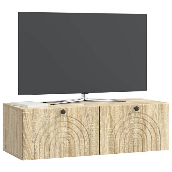 N&auml;ytet&auml;&auml;n tuotekuva 2 / 8