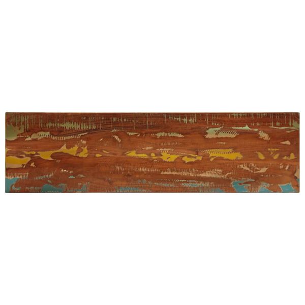 N&auml;ytet&auml;&auml;n tuotekuva 1 / 9