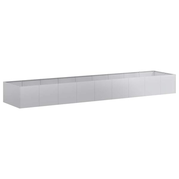 N&auml;ytet&auml;&auml;n tuotekuva 1 / 9