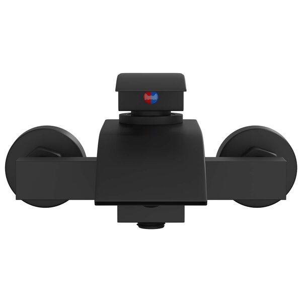 N&auml;ytet&auml;&auml;n tuotekuva 4 / 8