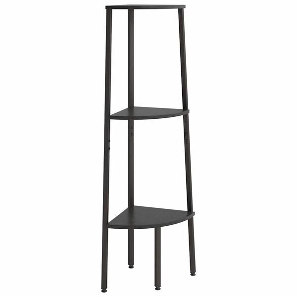 N&auml;ytet&auml;&auml;n tuotekuva 1 / 9