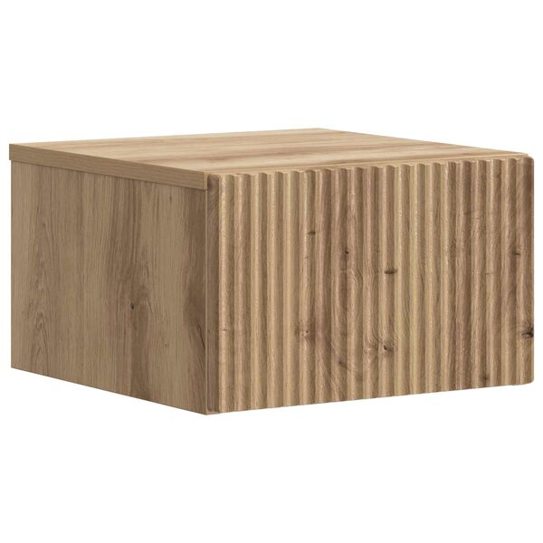 N&auml;ytet&auml;&auml;n tuotekuva 1 / 8