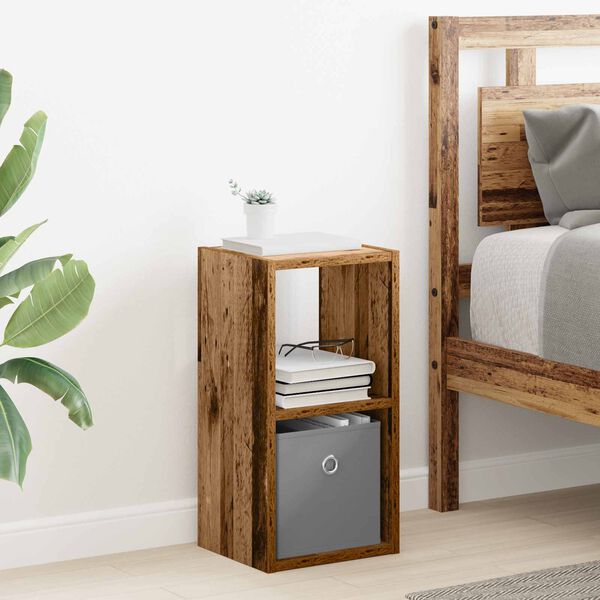 N&auml;ytet&auml;&auml;n tuotekuva 2 / 13