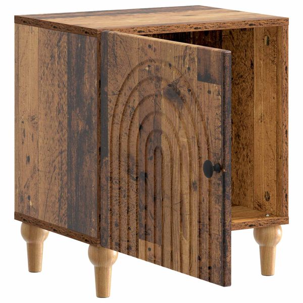 N&auml;ytet&auml;&auml;n tuotekuva 3 / 10