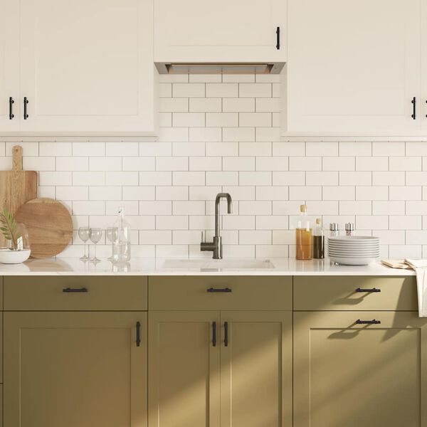 N&auml;ytet&auml;&auml;n tuotekuva 4 / 10