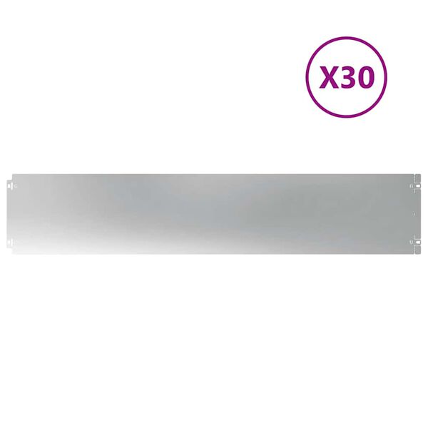N&auml;ytet&auml;&auml;n tuotekuva 1 / 11